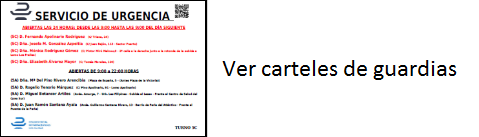 carteles