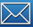 correo